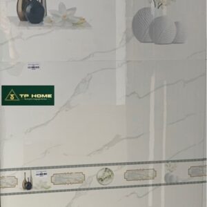 Gạch ốp 30x60 điểm 36801