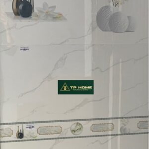 Gạch ốp 30x60 thân 36801