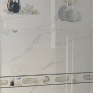 Gạch ốp 30x60 viền 36801