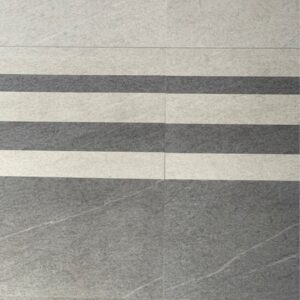 Gạch ốp 30x60 nhạt 36320