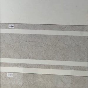 Gạch ốp 30x60 nhạt 36822