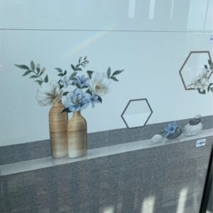 Gạch ốp 30x60 đậm 5029