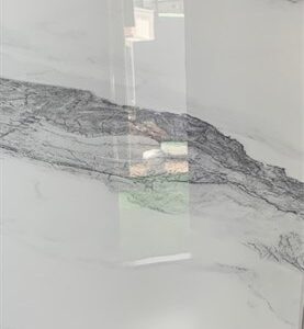 Gạch M81MW906 80x120