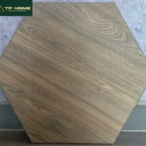 Gạch lục giác 4505