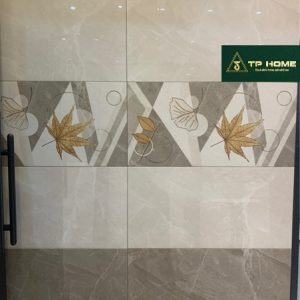 Gạch ốp tường 16306 30x60 đậm