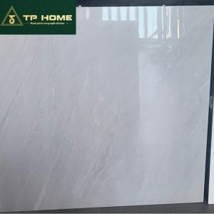 Gạch 80803 80x80