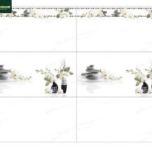 Gạch ốp tường 35018 30x60 (Thân)