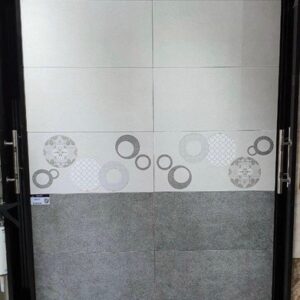 Gạch đá ốp tường 30x60 36311 (Đậm)