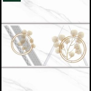 Gạch ốp tường 48152 40x80 (Thân)