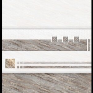 Gạch ốp tường 48151-3 40x80 (Điểm)
