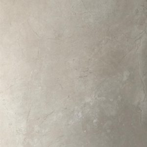 Gạch 1573627DAM 75x150