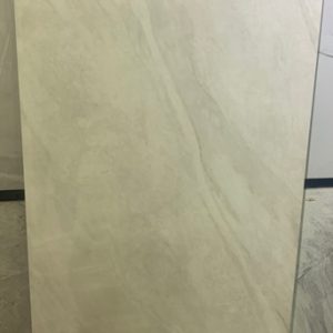 Gạch 1573938YAF 75x150