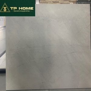 Gạch 80502M 80x80 mờ