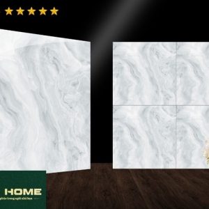 Gạch 3D602 60x60