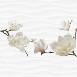 Gạch 8808 30x60 thân