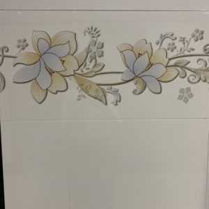 Gạch 8800C 30x60 ĐIỂM