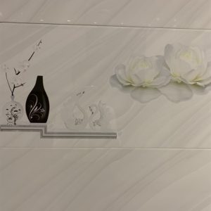 Gạch 30x60 ĐIỂM
