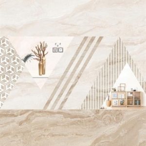 Gạch 8805B 30x60 đậm
