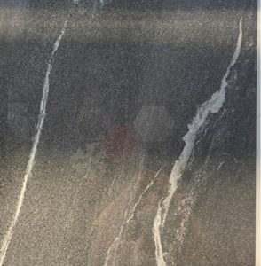 Gạch BÓNG 191216T 60x120