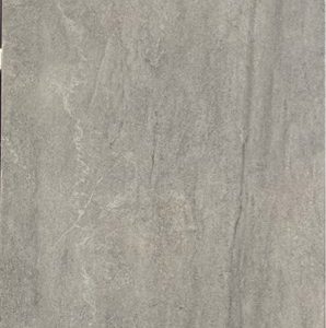 Gạch BÓNG 191222T 60x120