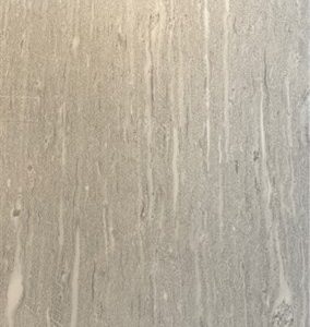 Gạch BÓNG 191218T 60x120