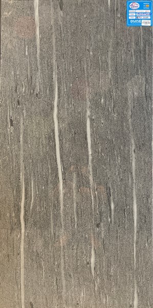 Gạch BÓNG 191219T 60x120