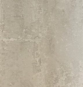 Gạch MỜ T201255F 60x120