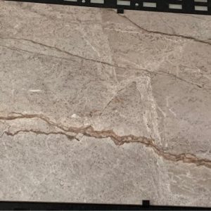 Gạch BÓNG 191506P 75x150