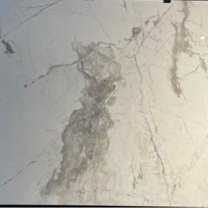 Gạch BÓNG 191511P 75x150