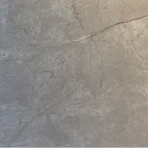 Gạch BÓNG 191507P 75x150