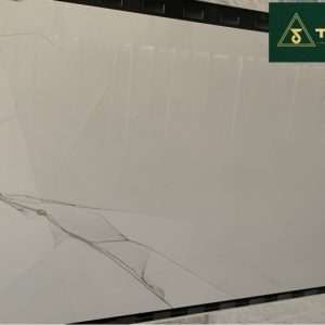 Gạch BÓNG 201512P 75x150