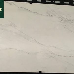 Gạch BÓNG 201510P 75x150