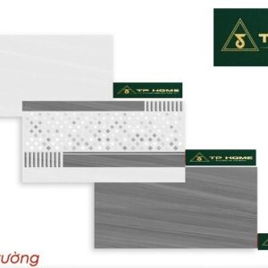 Gạch ốp tường 36825 30x60 điểm