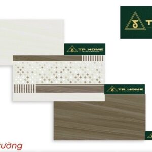 Gạch ốp tường 36828 30x60 đậm