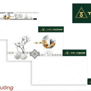 Gạch ốp tường 36829 30x60 điểm