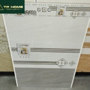 Gạch đá 36948V 30x60 viền