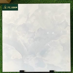 GẠCH 8132 NHẠT 80x80