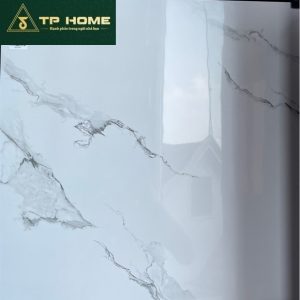 GẠCH 6056 NHẠT 60x60