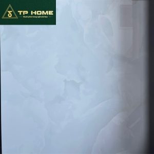 GẠCH 6132 NHẠT 60x60