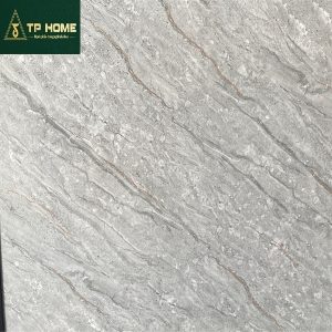 GẠCH 6052 NHẠT 60x60