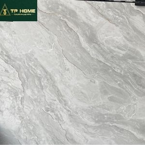 GẠCH 6016 NHẠT 60x60