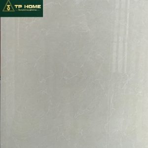 GẠCH 6999 NHẠT 60x60