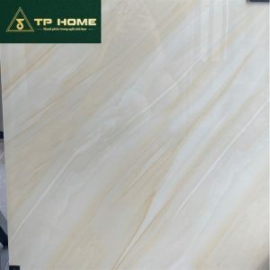 GẠCH 6053 NHẠT 60x60