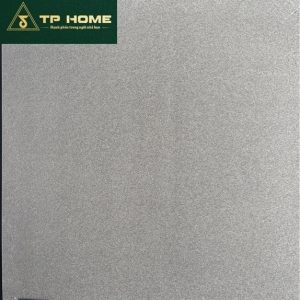 GẠCH 66010 ĐỒNG CHẤT 60x60