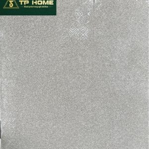 Gạch 66011 ĐỒNG CHẤT 60x60