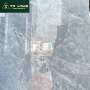 GẠCH 6032 KIM CƯƠNG NHẠT 60x60