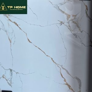 GẠCH 6034 KIM CƯƠNG NHẠT 60x60