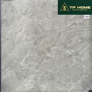 GẠCH 6605 PORCELAIN MEN MATT 60x60