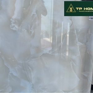 GẠCH 6586 NHẠT 60x60