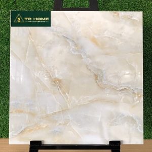 GẠCH 6063 NHẠT 60x60